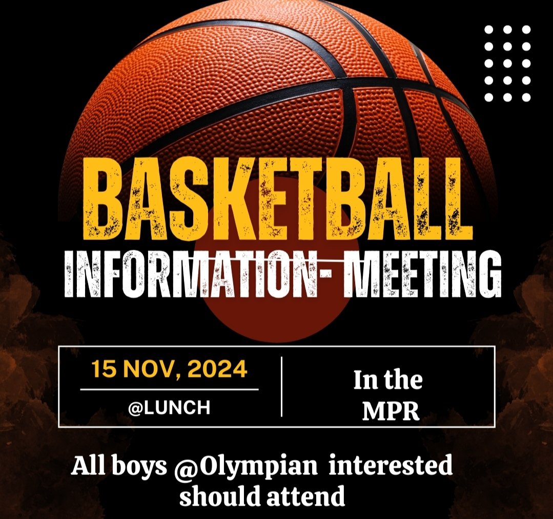 2024-OHS Boys Basketball (@_eaglesbball) on Twitter photo 