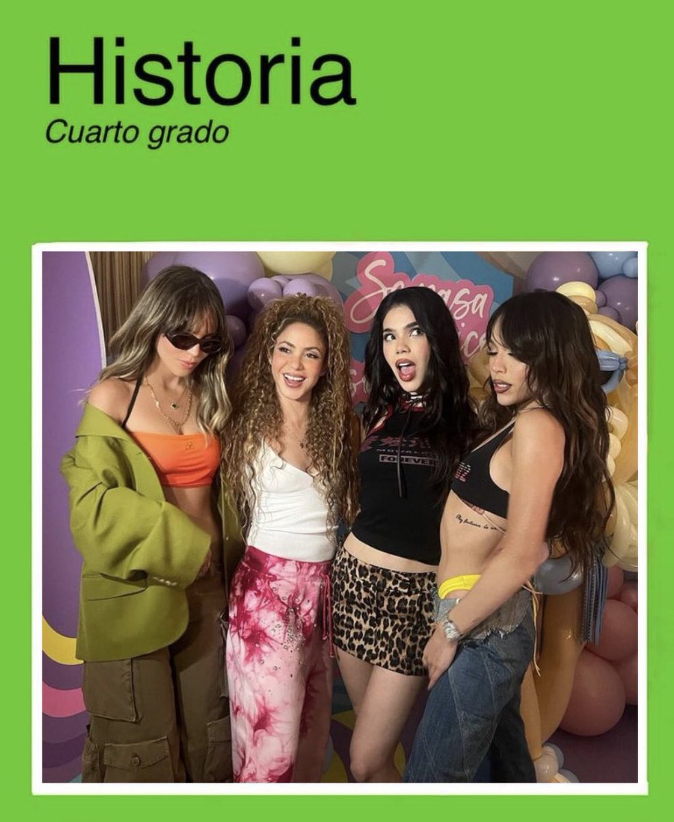 eldreamerpunk's tweet image. Exacto!🔝