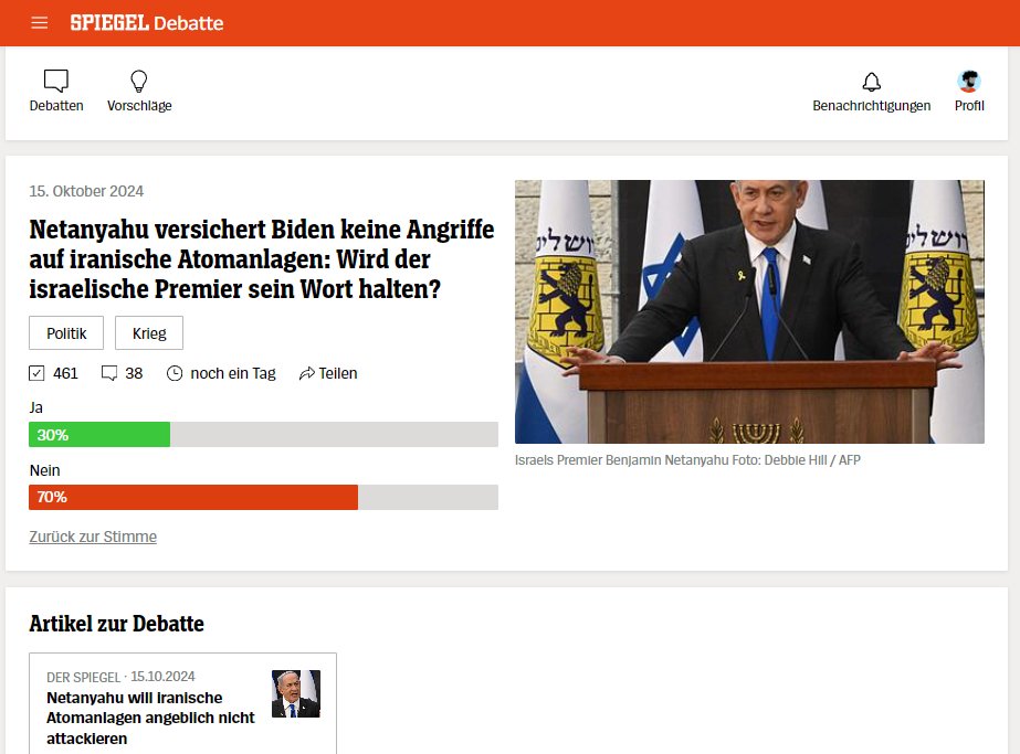 Michael Thaidigsmann tweet media
