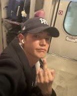 แจฮยอนแค่คำว่าโคตรยังไม่พูดละมึงดูแทยง 55555555555555555555555555555555555555555555555555555คุ่ชิปกุ จะบ้า