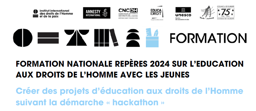 CNC Droits Homme tweet media