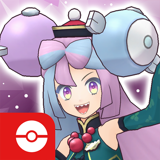 👁️🗨️ Absol-utely 🔍 tweet media