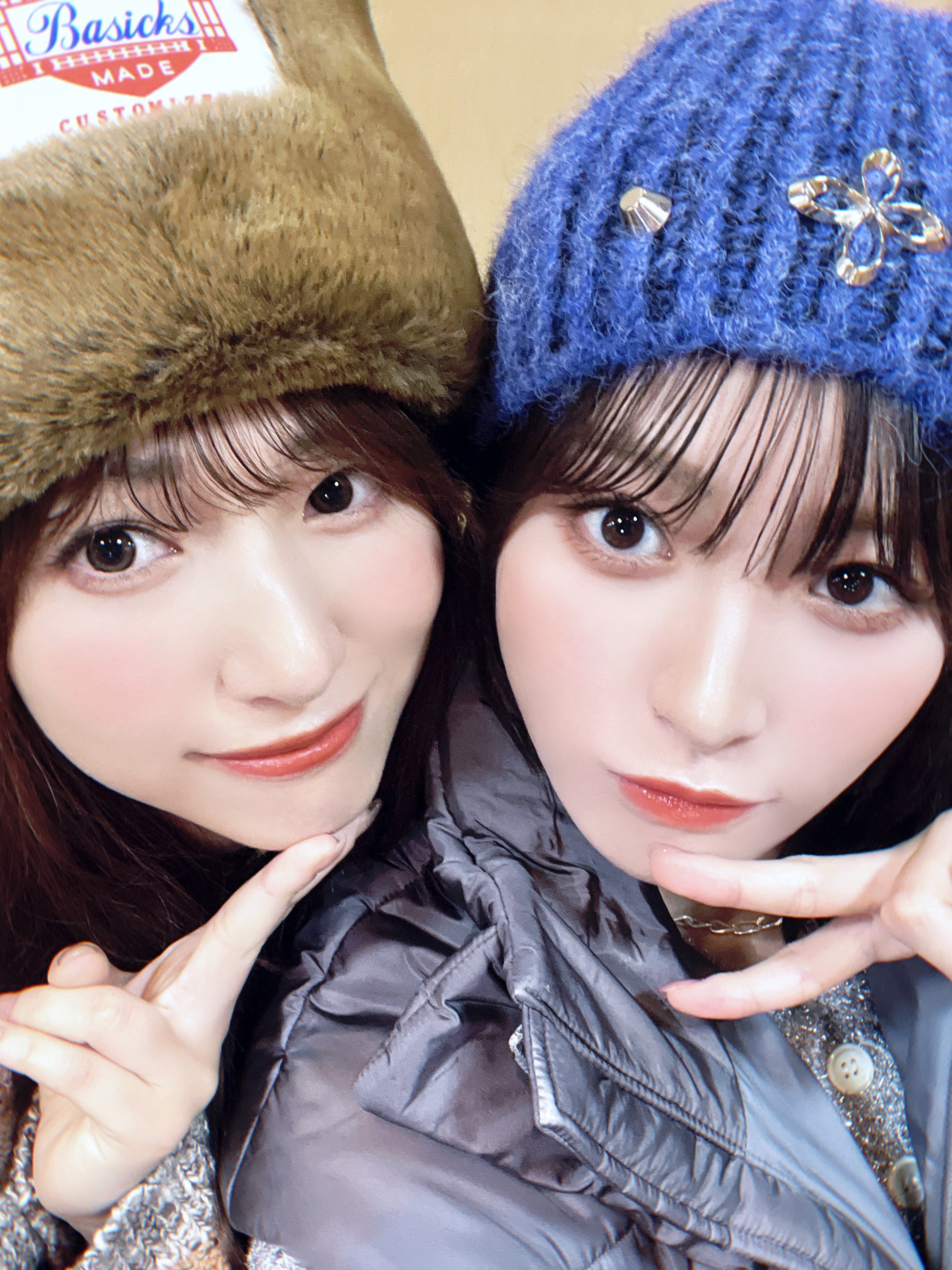 冨田菜々風 4周年コンサート衣装② ピオニーズ 直筆 ヨリ チュウ ヒキ コンプ 冨田菜々風 4周年コンサート衣装② ピオニーズ 直筆 ヨリ チュウ