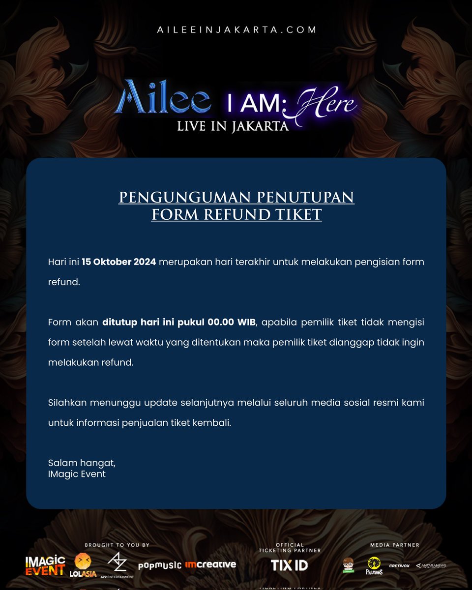 IMagic Crypto tweet media