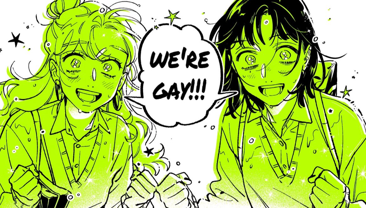 leak from the next chapter…