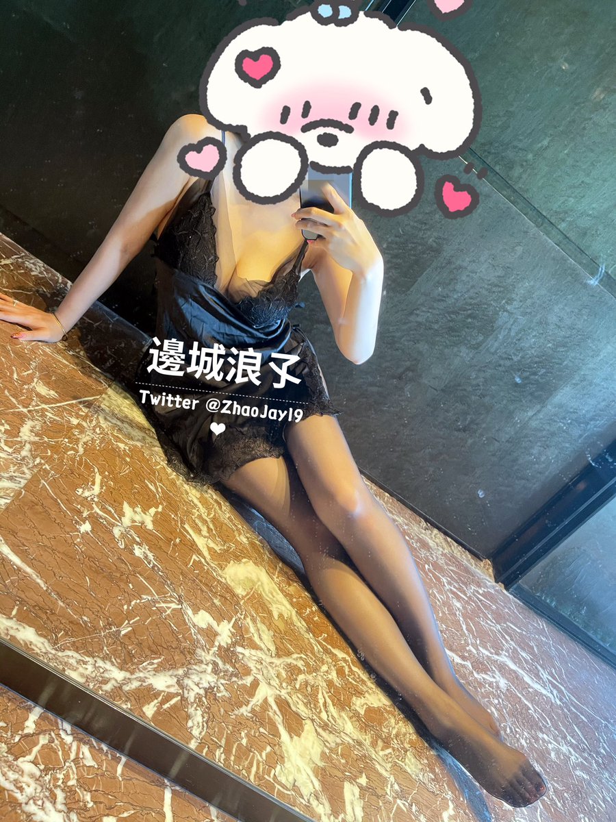 😉东城区附近有铜锅涮肉馆推荐么？

#北京 https://t.co/Rq4ZKvUm1U