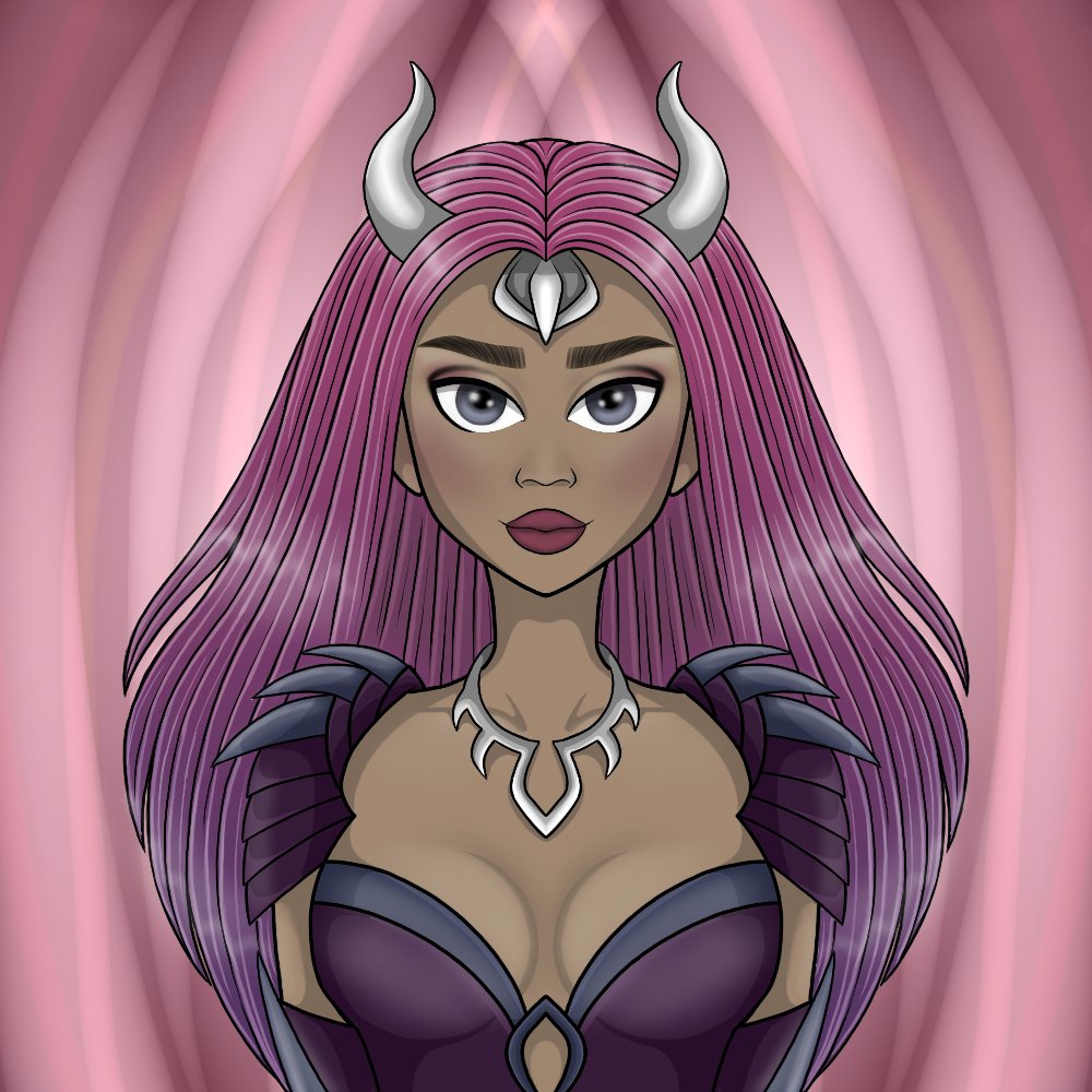 Hello dear WEB3 fam 
Have an awesome sunny Tuesday 🌞 

Sherry #102
Uploaded in Opensea 
Price  0.006 WETH 
Hope you like it 💜

#NFT #NFTFam #NFTcollections #NFTArt #NFTProject #NFTArtist #NFTsCommunity #NFTs
 opensea.io/assets/matic/0…