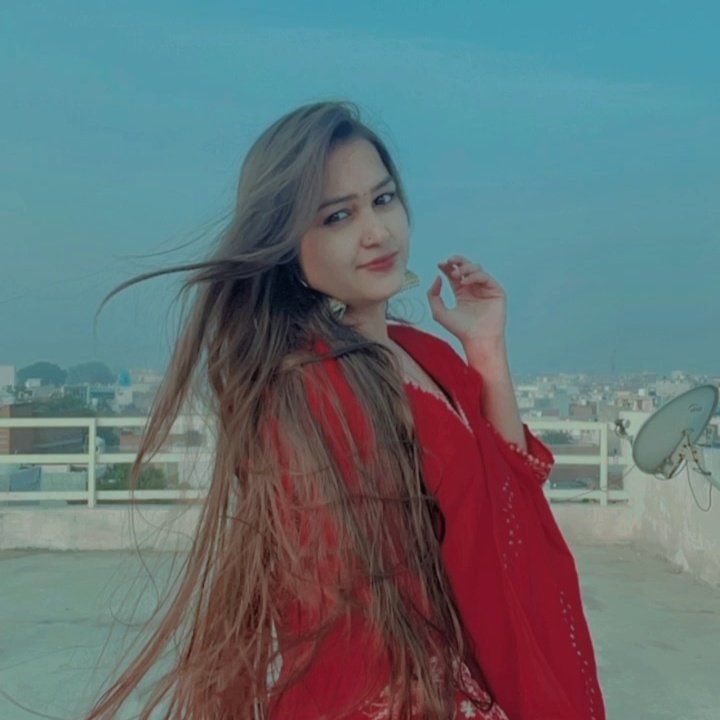 mishti (@minu_rj25) on Twitter photo Follow back 💯
#newpicpost
<a href="/pk_marmat/">Priyanka marmat</a>
<a href="/ms_rj25/">Mahesh Bagoriya</a>
<a href="/swm_banwari/">BANWARI LAL BAIRWA</a>
<a href="/villagers_00/">ग्रामीण</a>
<a href="/amitxyz93/">Amit Kumar Singh</a>
<a href="/Baba07X/">बाबा 🚩</a>
<a href="/ak_rj25/">Ashish Mehra</a>
<a href="/happy_dil025/">happy_dil025</a>
<a href="/minu_rj25/">mishti</a>
@khushi_kumari01
<a href="/rakesh_rajsingh/">Rakesh Raj🇮🇳🇮🇳</a>
<a href="/Ramu_shu1/">हिंदू रामू 🚩</a>
<a href="/radheyshyam360/">Radhey shyam</a>
<a href="/krishanm2021/">RAJ KUMAR</a>
<a href="/UtpalDas999/">Utpal Das</a>
<a href="/Arvind_UPCC/">Arvind Yadav</a>
@SimranSoni555
<a href="/nidhisharma5121/">nidhi sharma</a> Follow back 💯
#newpicpost
<a href="/pk_marmat/">Priyanka marmat</a>
<a href="/ms_rj25/">Mahesh Bagoriya</a>
<a href="/swm_banwari/">BANWARI LAL BAIRWA</a>
<a href="/villagers_00/">ग्रामीण</a>
<a href="/amitxyz93/">Amit Kumar Singh</a>
<a href="/Baba07X/">बाबा 🚩</a>
<a href="/ak_rj25/">Ashish Mehra</a>
<a href="/happy_dil025/">happy_dil025</a>
<a href="/minu_rj25/">mishti</a>
@khushi_kumari01
<a href="/rakesh_rajsingh/">Rakesh Raj🇮🇳🇮🇳</a>
<a href="/Ramu_shu1/">हिंदू रामू 🚩</a>
<a href="/radheyshyam360/">Radhey shyam</a>
<a href="/krishanm2021/">RAJ KUMAR</a>
<a href="/UtpalDas999/">Utpal Das</a>
<a href="/Arvind_UPCC/">Arvind Yadav</a>
@SimranSoni555
<a href="/nidhisharma5121/">nidhi sharma</a>