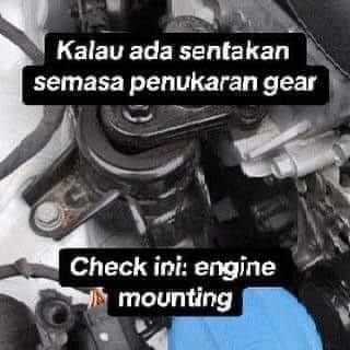 NashaTina's tweet photo. Dapat dari group fb, untuk perempuan yg bawa kereta korang save ni siap2.

Tengok problem &amp; solution untuk kereta korang 🫡 https://t.co/HqTlBiHJ1j