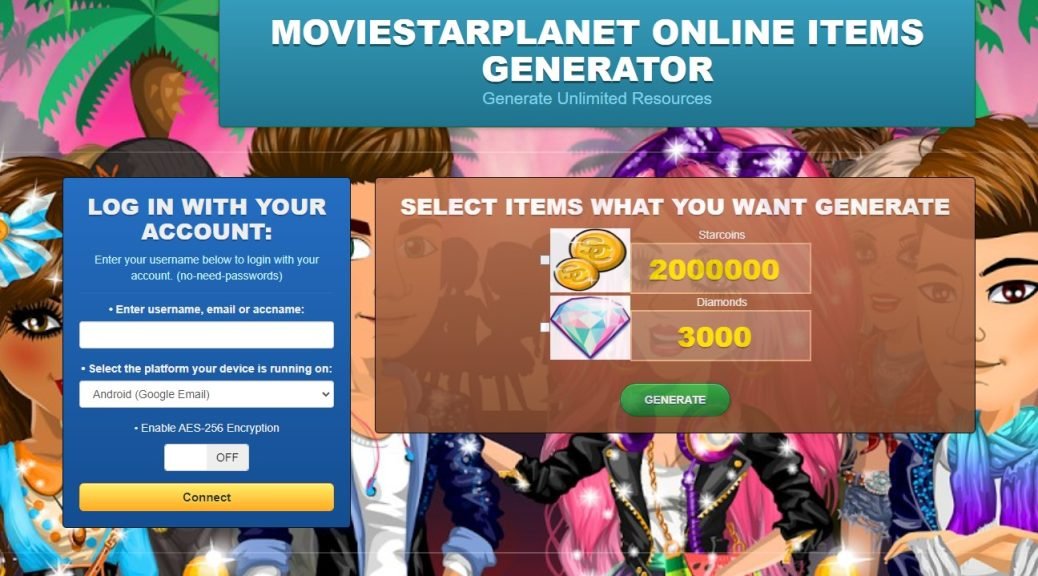 bloglovin.com/@moviestarplan…

moviestarplanethack #MSP #msphack #mspcheat #moviestarplanet #movie_starplanet #movie_star_planet