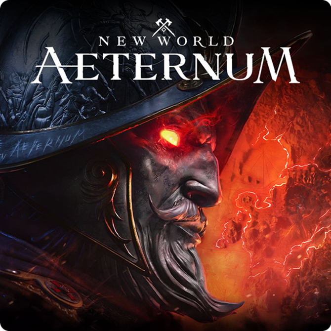 Juliversal (@juliversal) on Twitter photo Heute wird es legendär: twitch.tv/juliversal
New World: Aeternum erscheint in neuem Glanz und wir feiern das mit einem epischen 3-wöchigen Event! Spielt mit oder schaut zu & erhaltet exklusive Belohnungen!
Hier abchecken: bit.ly/NW-ToA-EU
<a href="/playnewworld/">New World: Aeternum</a> #Werbung Heute wird es legendär: twitch.tv/juliversal
New World: Aeternum erscheint in neuem Glanz und wir feiern das mit einem epischen 3-wöchigen Event! Spielt mit oder schaut zu & erhaltet exklusive Belohnungen!
Hier abchecken: bit.ly/NW-ToA-EU
<a href="/playnewworld/">New World: Aeternum</a> #Werbung