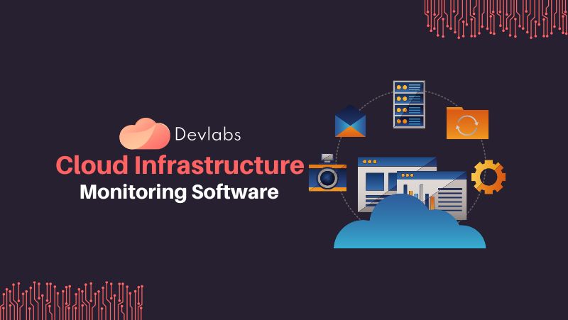 DevlabsIndia's tweet image. Manage your cloud infrastructure effortlessly with Devlabs' monitoring software. Our tools provide real-time insights, automated alerts, and comprehensive reports to ensure optimal performance. 
Discover more: devlabsglobal.com/blog/simplify-…
#cloudmanagement #devlabsglobal