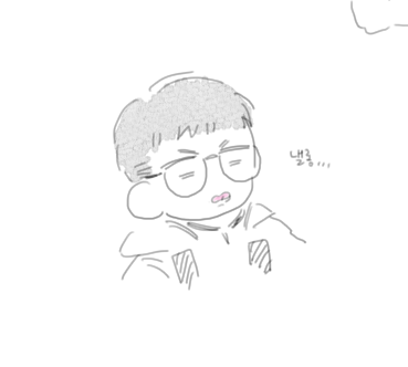 1o49eee's tweet photo. ㅜㅜ..프레임에 잡힐때마다 멈춰서 1화를 이틀째 보고있음... https://t.co/UpKtsftHUb
