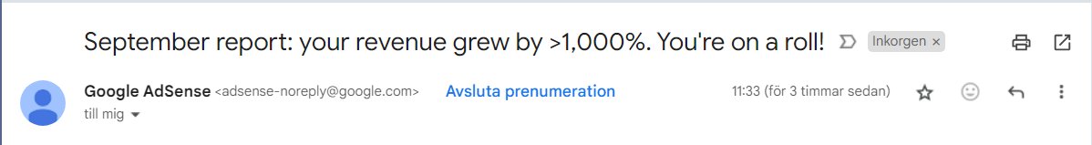 Axel Hansson tweet media