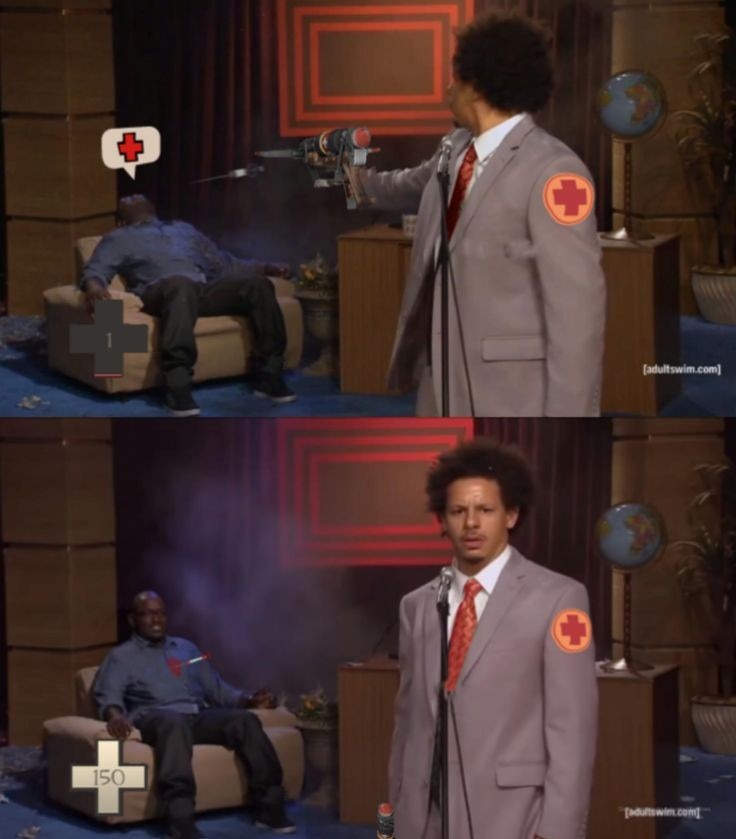 Mr_Ahs_cs's tweet image. 