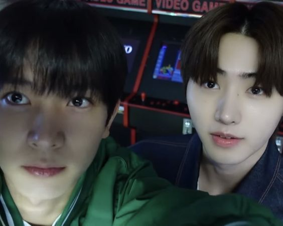 hbd sayo kuya sana huli mo na yan ❤️