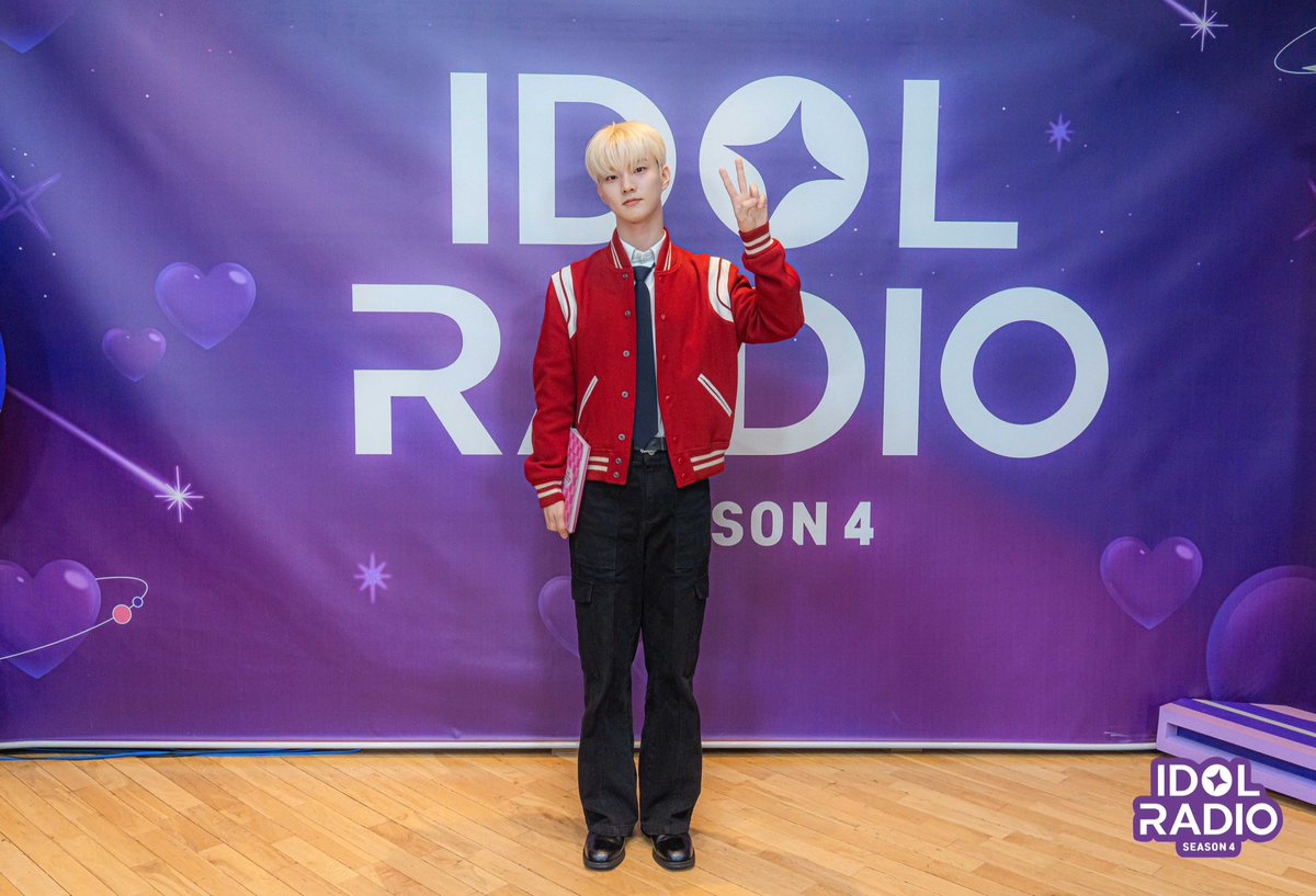 idolradiokorea's tweet photo. [#아이돌라디오오티디👕] 241014 큐디💟

🔍큐람쥐보다 더 귀여운 다람쥐
ㄴ 검색 결과 없음🐿

@IST_THEBOYZ @WE_THE_BOYZ https://t.co/WDZgEuY55y
