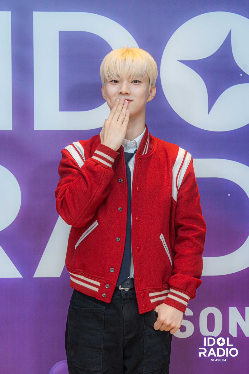 idolradiokorea's tweet photo. [#아이돌라디오오티디👕] 241014 큐디💟

🔍큐람쥐보다 더 귀여운 다람쥐
ㄴ 검색 결과 없음🐿

@IST_THEBOYZ @WE_THE_BOYZ https://t.co/WDZgEuY55y