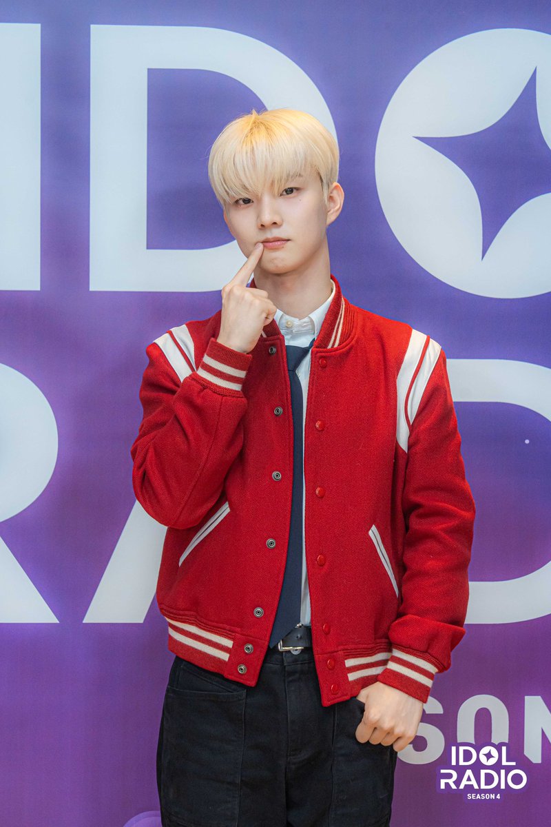 idolradiokorea's tweet photo. [#아이돌라디오오티디👕] 241014 큐디💟

🔍큐람쥐보다 더 귀여운 다람쥐
ㄴ 검색 결과 없음🐿

@IST_THEBOYZ @WE_THE_BOYZ https://t.co/WDZgEuY55y