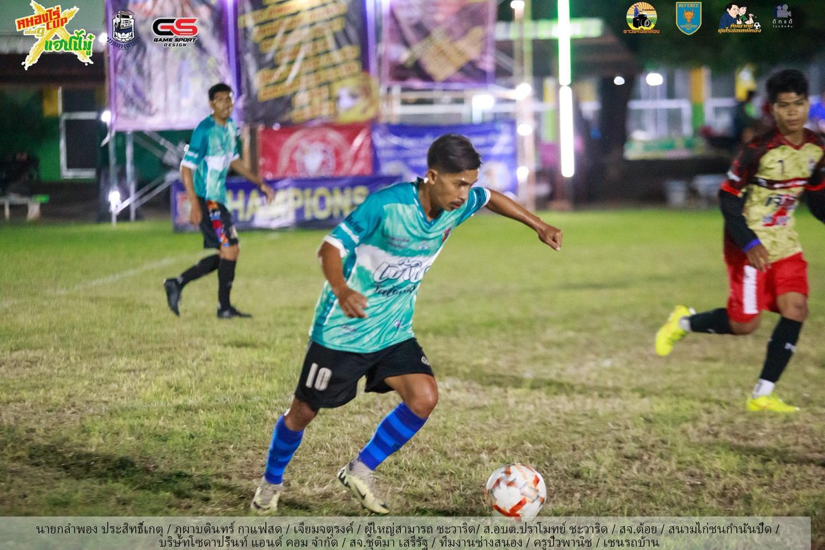 Mod_No.10🤍⚽ tweet media