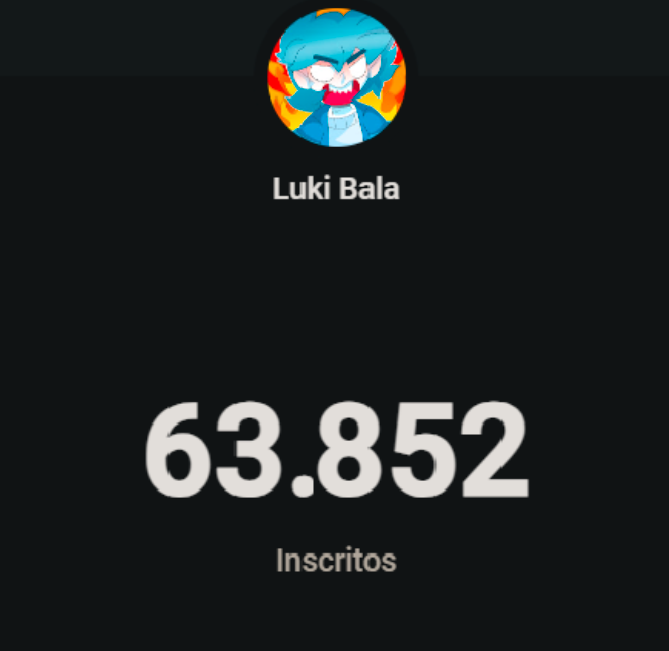 Lookzin_Bala tweet media