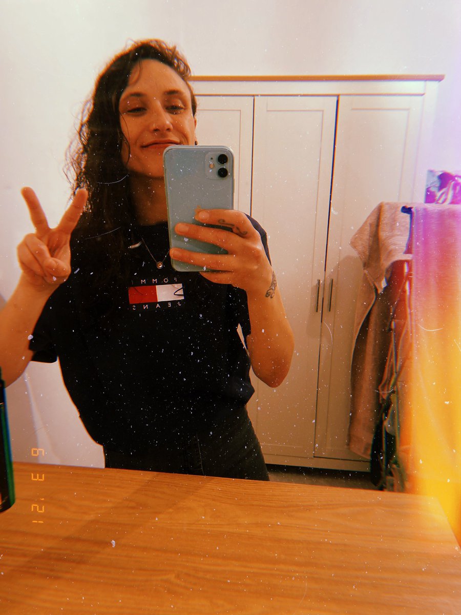 Leiane.eth tweet media