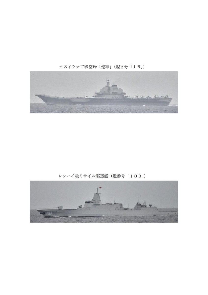 GZ6X2kqb0AMGFZi.jpg GZ6X2kqb0AMGFZi.jpg