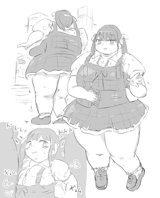 🚥🚴‍♀️🚶🚶‍♀️‍➡️🚶‍♀️🚶‍♂️🚗 