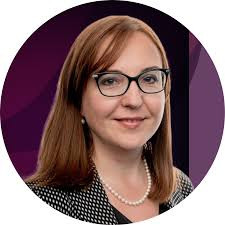 LunaGargani's tweet photo. You can vote for EACVI elections!
There are many excellent candidates who will shape the future of our Association.

All my support to Prof. Denisa Muraru, candidate for President-Elect.

An outstanding scientist who has worked so hard for #EACVI with passion and determination. https://t.co/bSBjNjgs1x