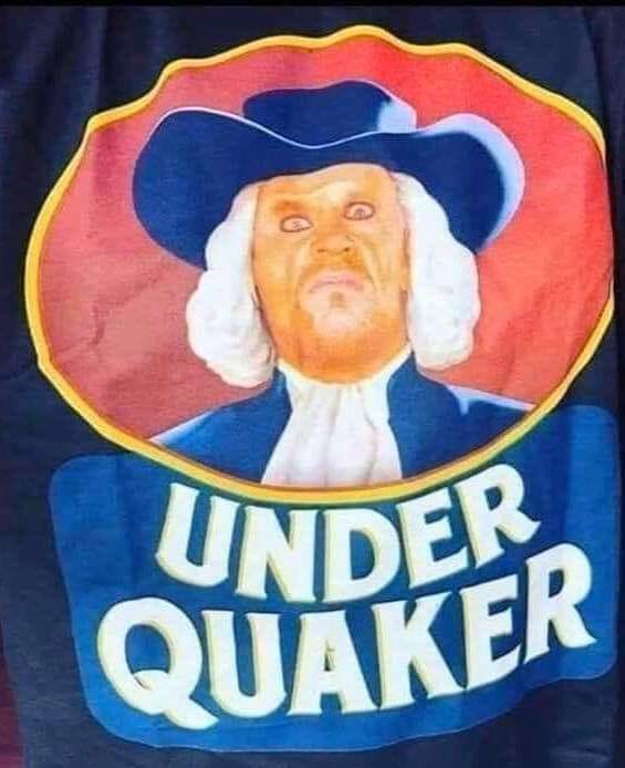 Retro Toys and Cartoons (@toys_retro) on Twitter photo 