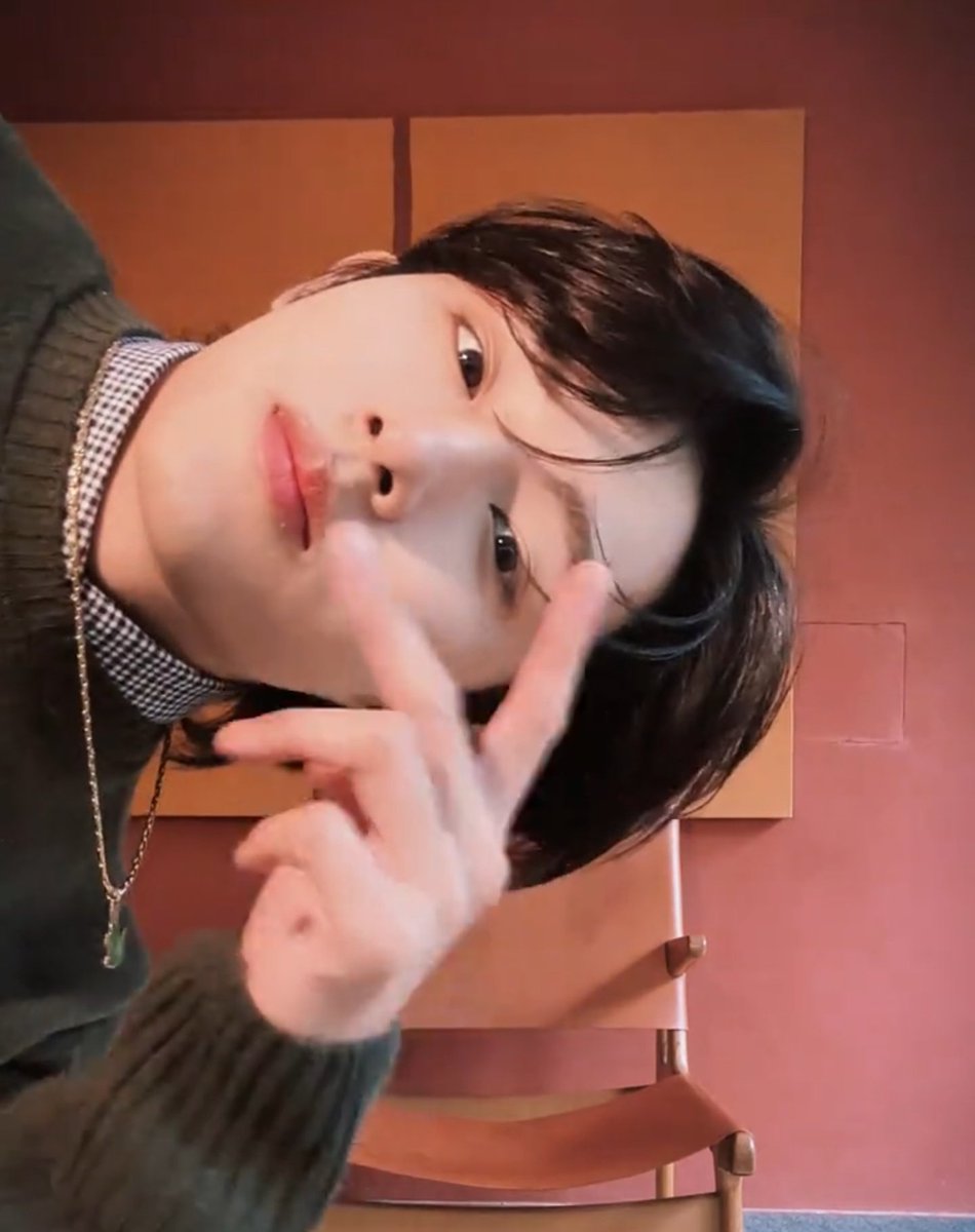 spoon_ww's tweet photo. 진짜 귀여움.......˵ˊᯅˋ˵ https://t.co/rQRg2t7vdd