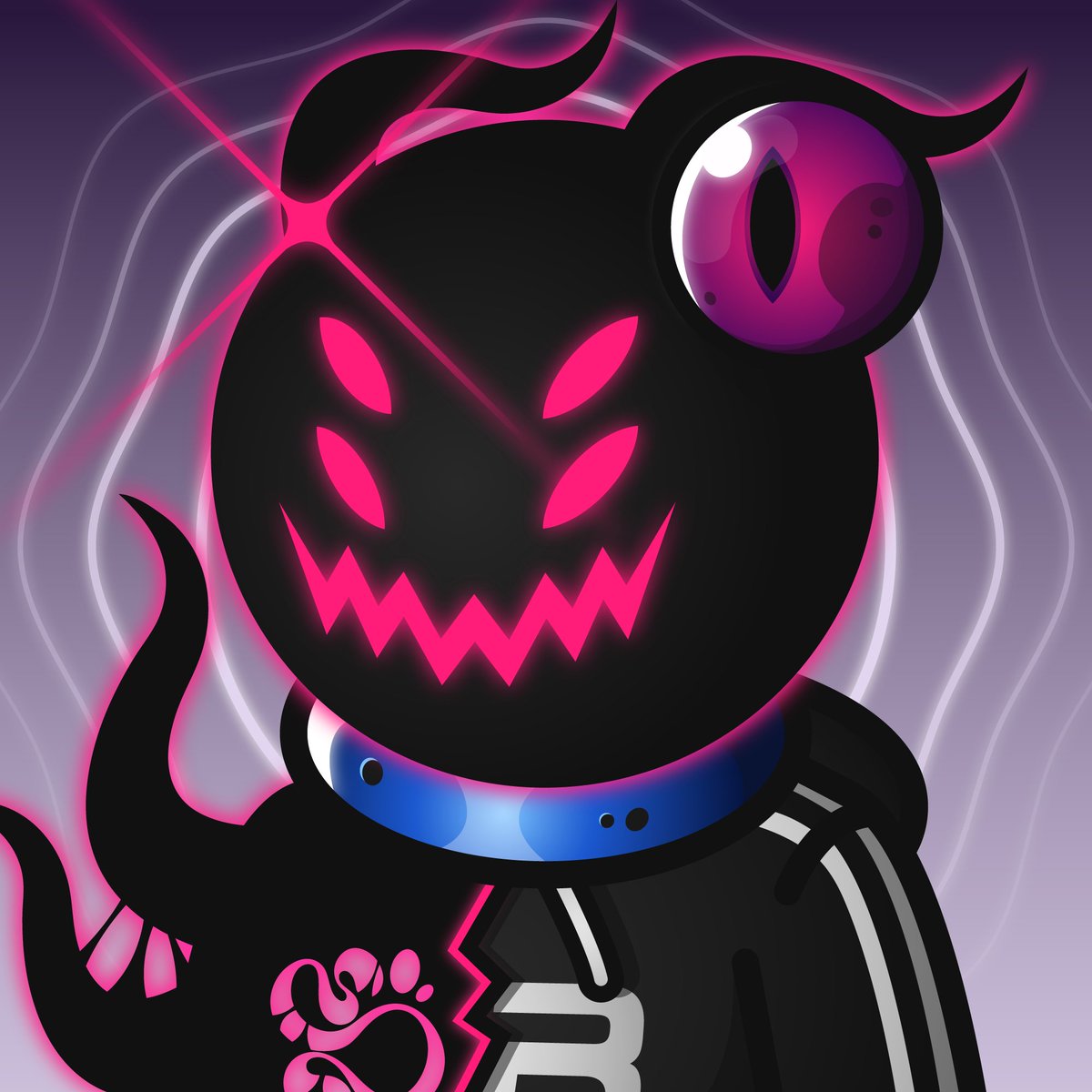 🚀 Vision #232 bought for 0.0238 ETH ($62) on Opensea 🌊
*****
24h Sales: 6
24h Volume: Ξ0.094
Floor price: Ξ0.020
*****
#SpaceRiders #RideWithUs opensea.io/assets/ethereu…