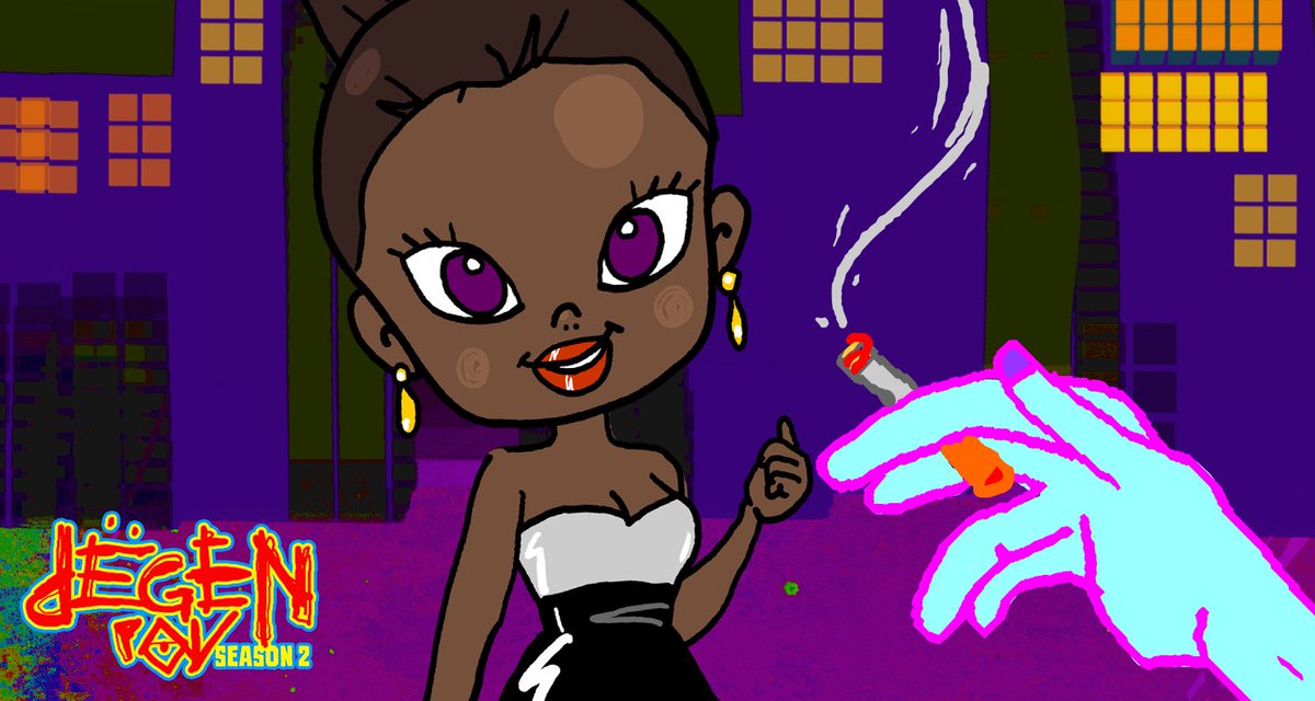 Day 104:

last days i was on a trip, met a girl and we had a  nice time talking about full mode degen trades. happy me.

#memecoin2024 <a href="/base/">Base</a>