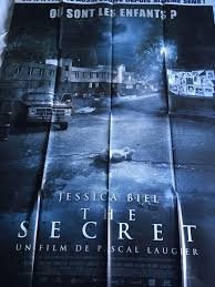 merlinpapin3's tweet photo. .@FredOL69007 On souhaite un Bon Anniversaire à #PascalLaugier qui a 53 ans réalisateur et scénariste on lui doit
Saint Ange
Martyrs
The Secret (The Tall Man)
Ghostland (Incident in a Ghostland) https://t.co/Vgg5EXRdns