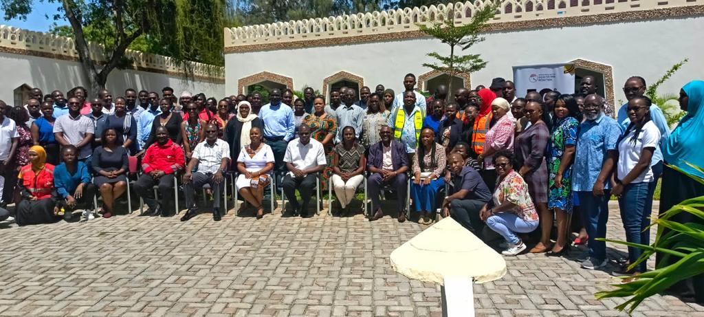 Thriving Communities Africa (TCA) (@tcafricaorg) on Twitter photo <a href="/TCAfricaorg/">Thriving Communities Africa (TCA)</a> attending the 10th Symposium for Disaster Risk Reduction. <a href="/UNFPAKen/">UNFPA Kenya</a> <a href="/UNDRR/">UNDRR</a> <a href="/NDOCKenya/">Disaster Operations</a> <a href="/faith_nashipae/">Faith Nashipae, HSC</a> <a href="/TCAfricaorg/">Thriving Communities Africa (TCA)</a> attending the 10th Symposium for Disaster Risk Reduction. <a href="/UNFPAKen/">UNFPA Kenya</a> <a href="/UNDRR/">UNDRR</a> <a href="/NDOCKenya/">Disaster Operations</a> <a href="/faith_nashipae/">Faith Nashipae, HSC</a>