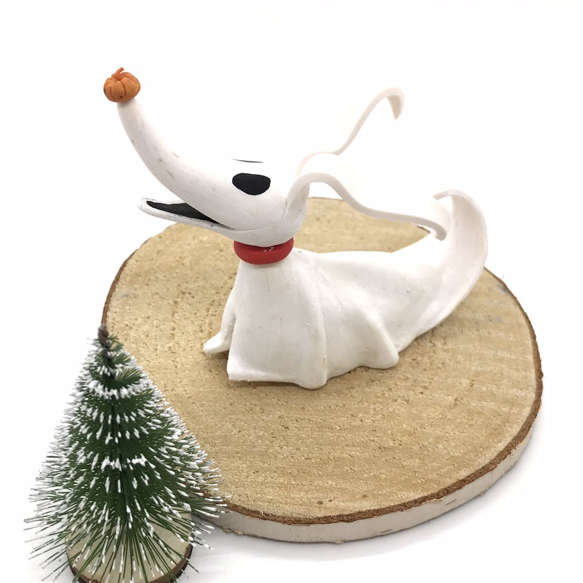 BoxedUpcreates's tweet image. We do commissions too #CraftBizParty #UKGiftHour  #boxedup #giftideas #Christmas #etsyfinds