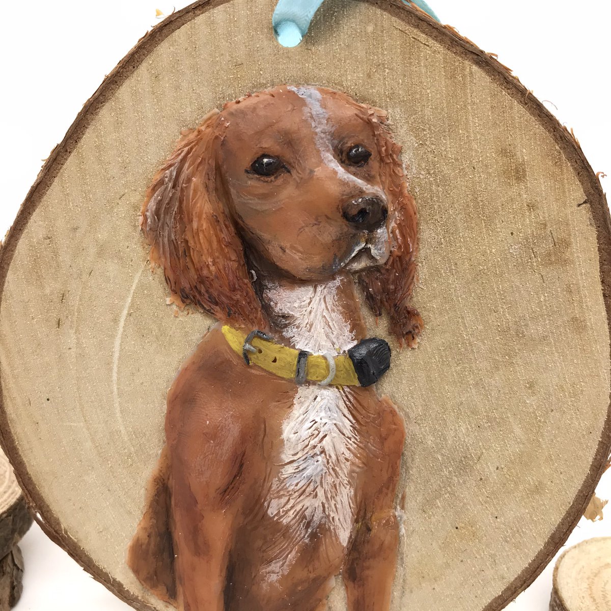 BoxedUpcreates's tweet image. We do commissions too #CraftBizParty #UKGiftHour  #boxedup #giftideas #Christmas #etsyfinds