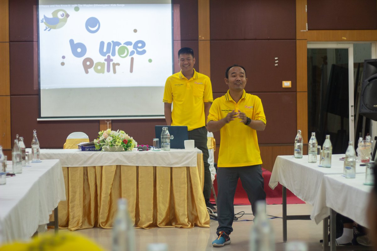 PlayOnside tweet media