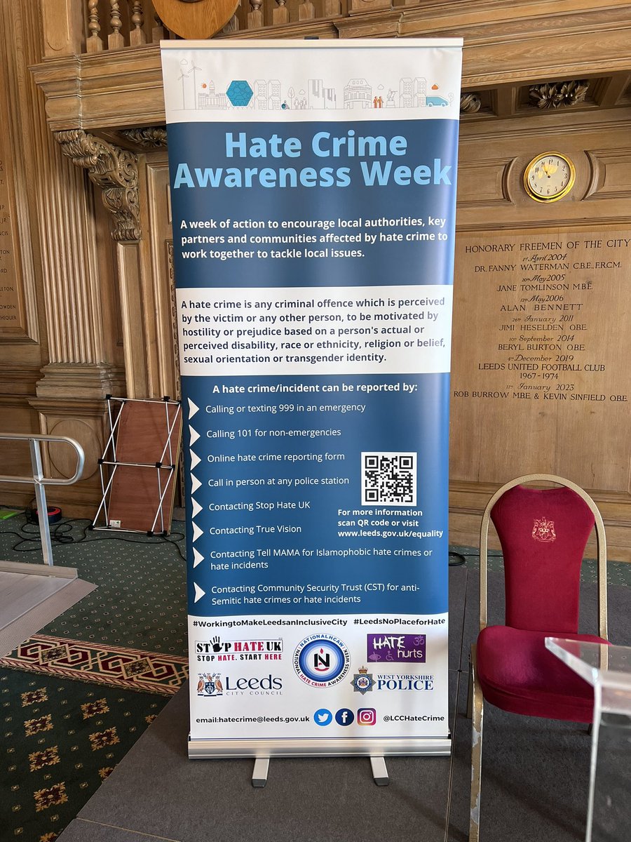 Nadeem Siddique tweet media