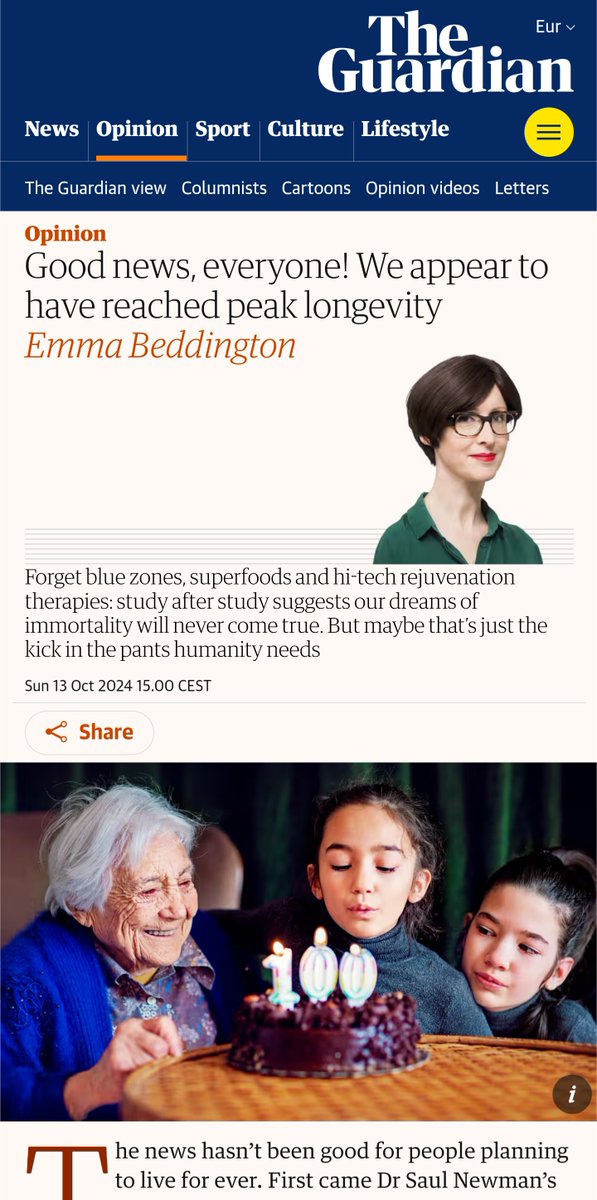 Andrew Steele tweet media