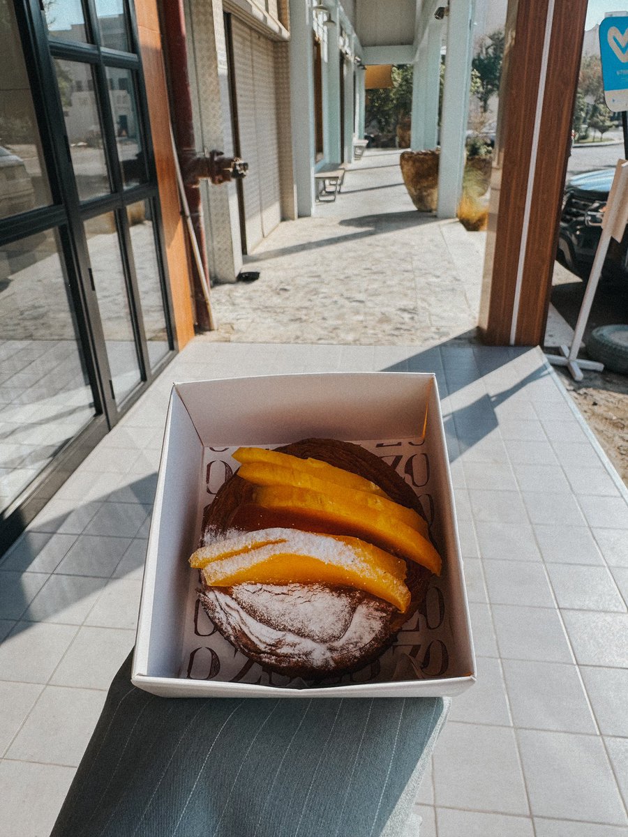 travelerkwt's tweet photo. Zo Bakery اليرموك 
#صباح_الخير #ريوق https://t.co/5oT1lQTVSq