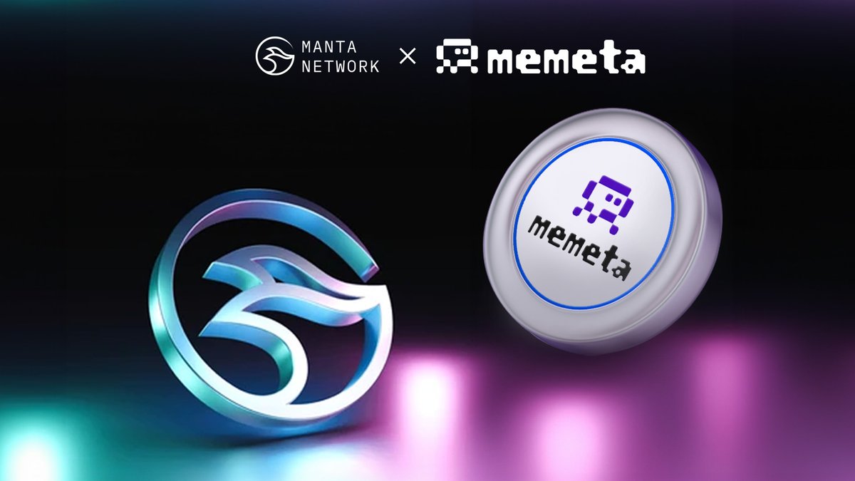 Memeta.fun tweet media