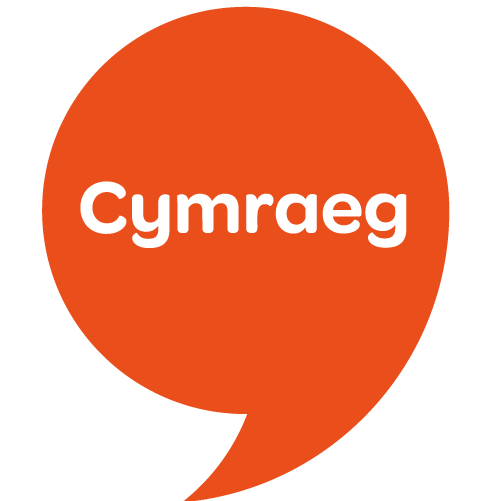 Cymraeg @ CAVC (@cavc_cymraeg) on Twitter photo Shwmae pawb! Diwrnod Shwmae Hapus i bawb! Sut ydych chi'n dathlu? #ShwmaeSumae24
<a href="/ShwmaeSumae/">Shwmae Su'mae</a>
#SiaradDysguByw Shwmae pawb! Diwrnod Shwmae Hapus i bawb! Sut ydych chi'n dathlu? #ShwmaeSumae24
<a href="/ShwmaeSumae/">Shwmae Su'mae</a>
#SiaradDysguByw