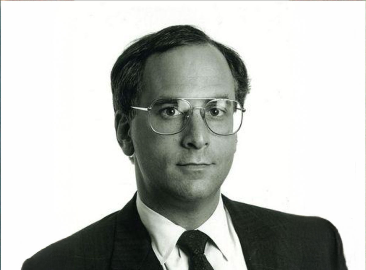 AltcoinDaily's tweet image. This young man grew up to buy bitcoin.