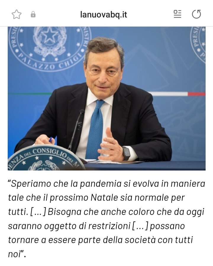 Meira85253235's tweet photo. @LaStampa Sono #solidali con tutti , tranne i propri #cittadini, in particolare con quei terribili #disubbedienti dei non 💉 e cioè " uomini,donne,bambini,anziani,medici " che si sono opposti al ricatto e alla coercizione, loro possono anche morire.
MERDE. https://t.co/Ez1bCKFFyz