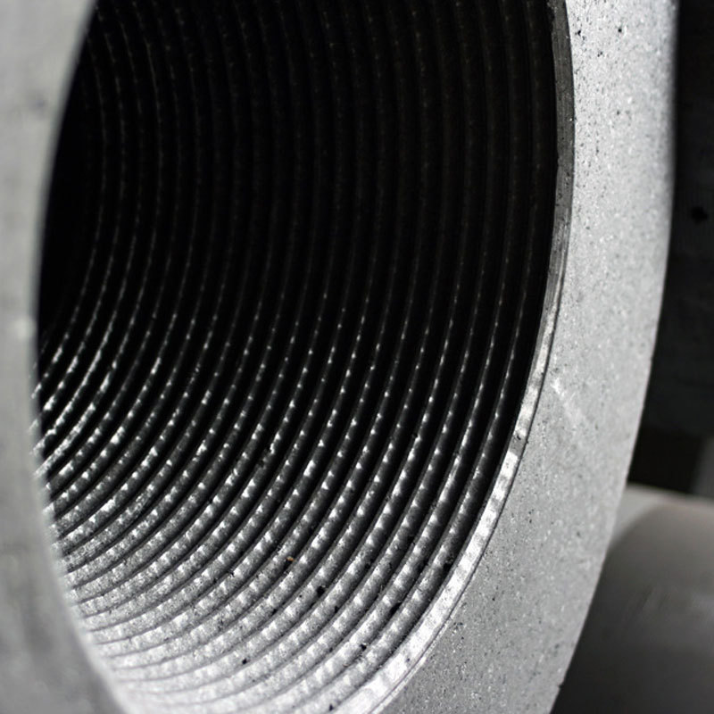 KNXCarbon's tweet image. Unleash stability with our #GraphiteElectrode! ⚡ Minimal expansion/contraction with temp changes.Dive into superior quality &amp;amp;amp; performance here:  bit.ly/3R8lbQ5 🔗 #Innovation #Precision #KangnaixingCarbon  nieyong@hbkangnaixing.com  +86 15833657569