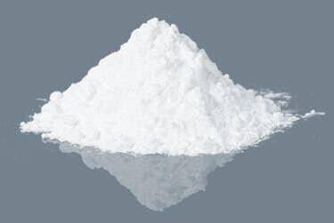 AFRICANDEMOC's tweet image. It is said that cocaine is produced in Orania...