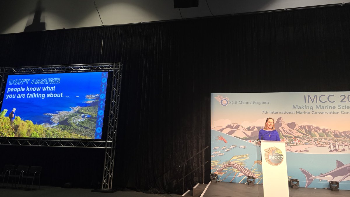 Dr Emma McKinley tweet media