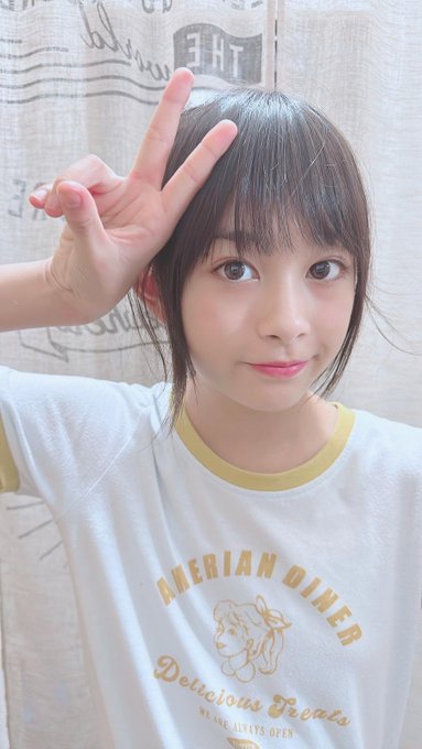 Twitterのコスプレ画像5