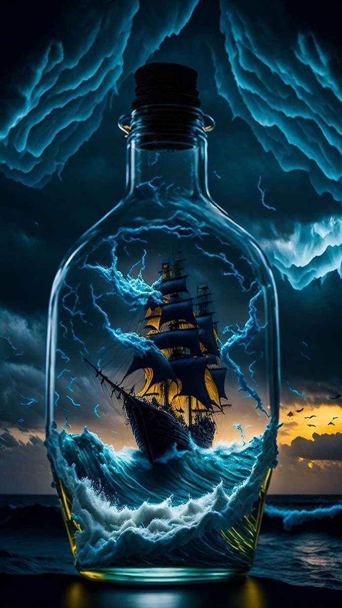 Queen_primis's tweet image. WALLPAPER CHALLENGE ?👇🥰❤️

LET’S HAVE IT 🔥🔥🔥